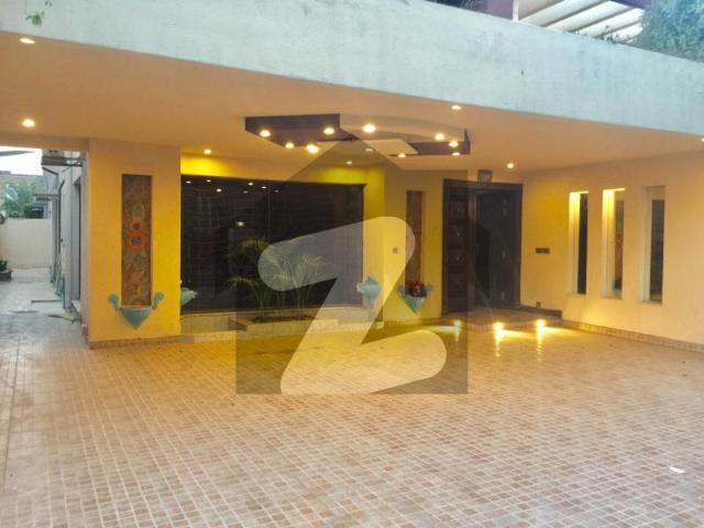 House for rent in لاہور, لاہور ڈویژن