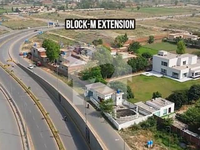 Property for sale in Rawalpindi, Islamabad Capital Territory