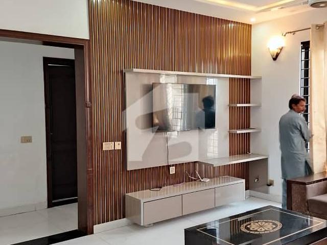 Property for rent in Rawalpindi, Islamabad Capital Territory