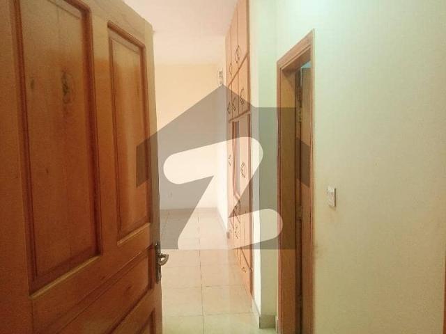 Apartment for rent in Peshawar, North West Frontier Province