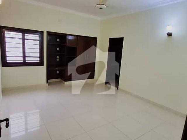 House for rent in North Waziristan, Federally Administered Tribal Areas fata