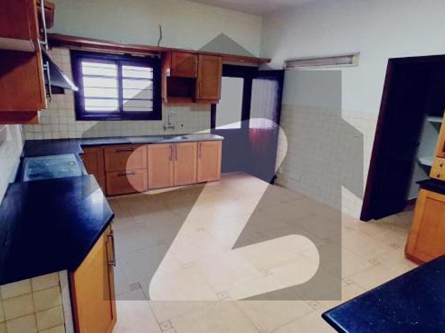 House for rent in Saddar Town, North Waziristan