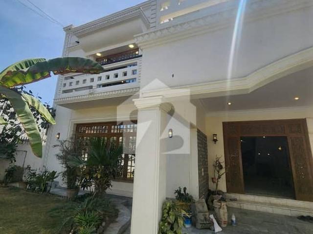 House for rent in North Waziristan, Federally Administered Tribal Areas fata