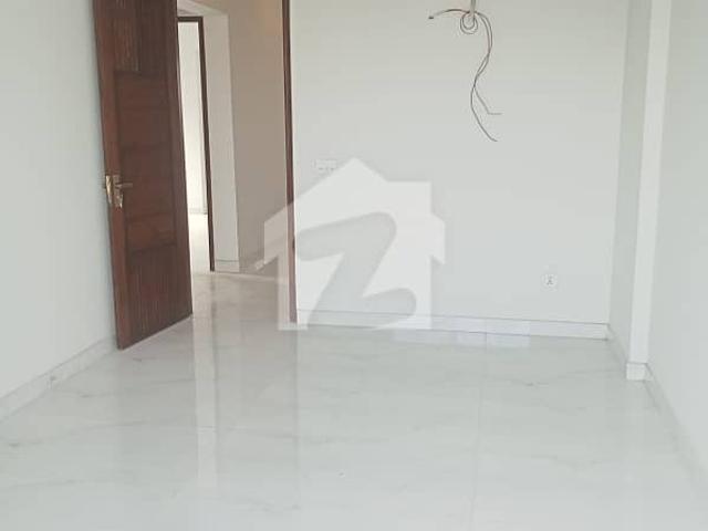 Apartment for rent in North Waziristan, Federally Administered Tribal Areas fata