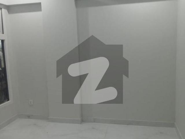 Apartment for rent in Saddar Town, North Waziristan