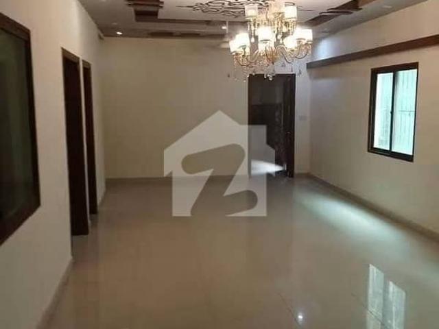Apartment for rent in North Waziristan, Federally Administered Tribal Areas fata