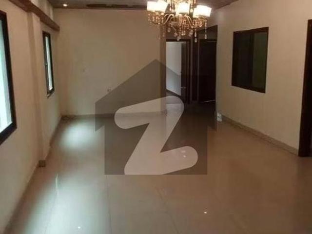 Apartment for rent in Saddar Town, North Waziristan