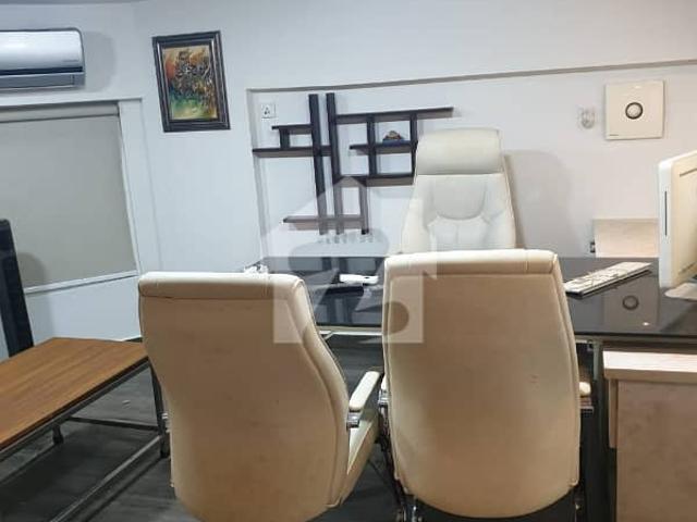 Office for rent in North Waziristan, Federally Administered Tribal Areas fata