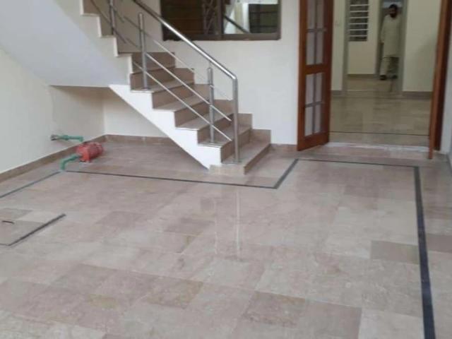 House for sale in Islamabad