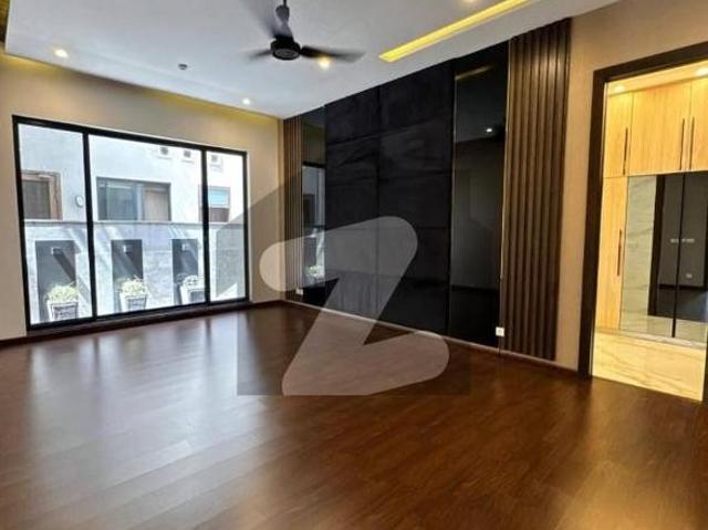 Apartment for rent in Saddar Town, North Waziristan