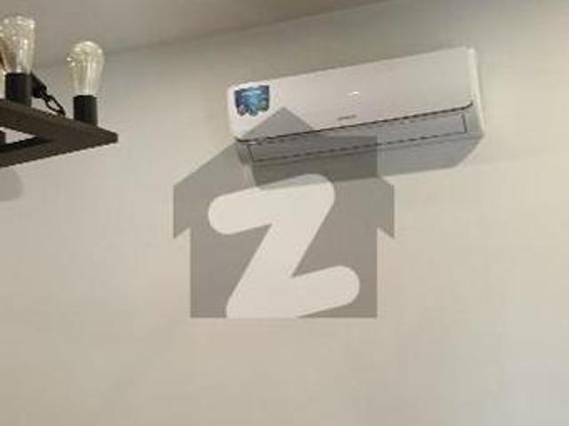 House for rent in Saddar Town, North Waziristan