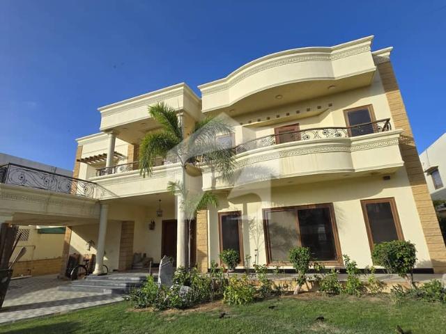 House for rent in North Waziristan, Federally Administered Tribal Areas fata