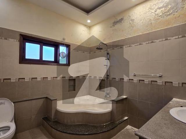 House for rent in Saddar Town, North Waziristan