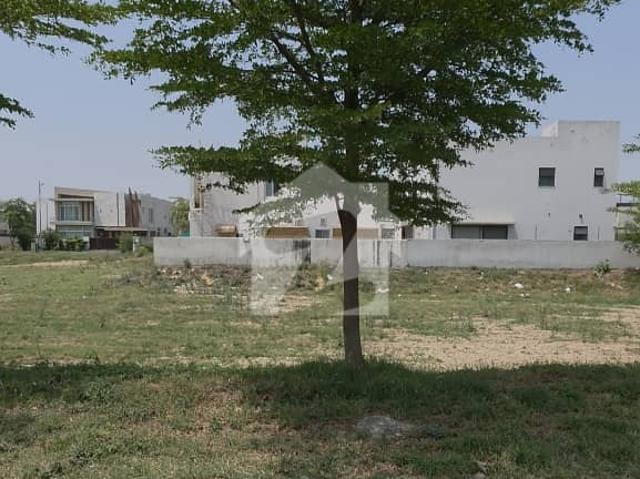 Property for sale in Rawalpindi, Islamabad Capital Territory
