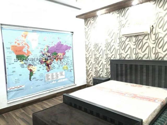 House for rent in Rawalpindi, Islamabad Capital Territory