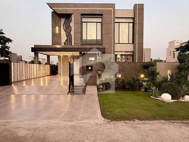 House for rent in لاہور, لاہور ڈویژن