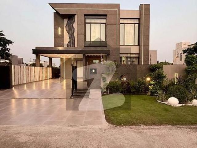 House for rent in لاہور, لاہور ڈویژن