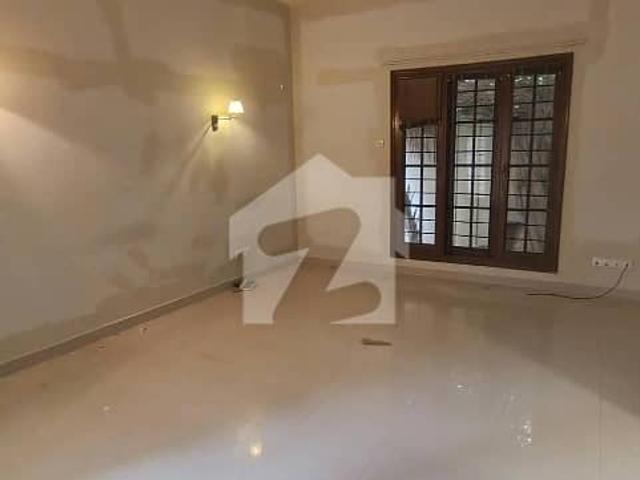 House for rent in North Waziristan, Federally Administered Tribal Areas fata