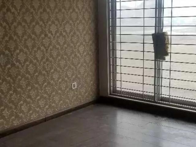House for rent in Rawalpindi, Islamabad Capital Territory