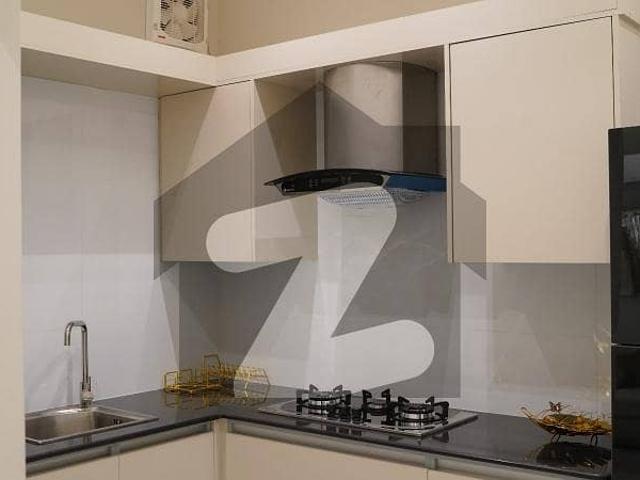 Office for rent in Rawalpindi, Islamabad Capital Territory