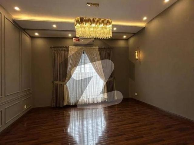 House for rent in Rawalpindi, Islamabad Capital Territory
