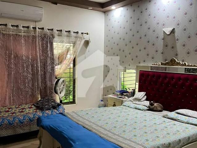 House for rent in لاہور, لاہور ڈویژن