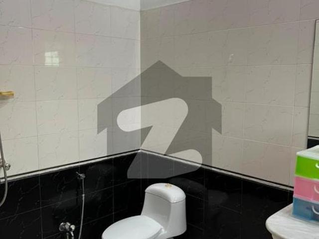 House for rent in لاہور, لاہور ڈویژن