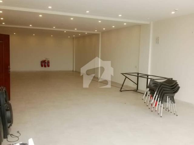 Office for rent in لاہور, لاہور ڈویژن