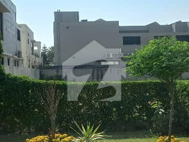 Property for sale in Rawalpindi, Islamabad Capital Territory