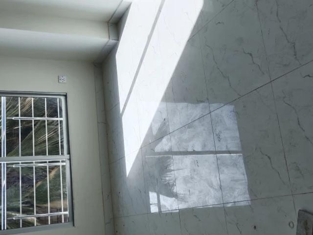 Apartment for sale in 6 ڈی ایچ اے فیز, کراچی ڈویژن