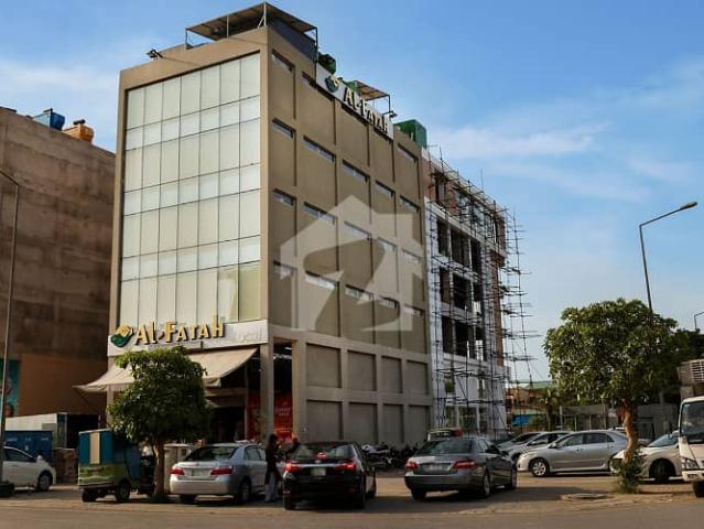 Property for sale in Rawalpindi, Islamabad Capital Territory