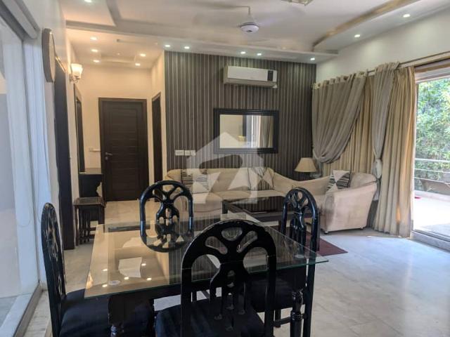 Room for rent in Rawalpindi, Islamabad Capital Territory