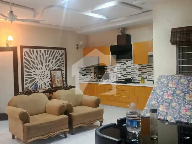 Room for rent in لاہور, لاہور ڈویژن