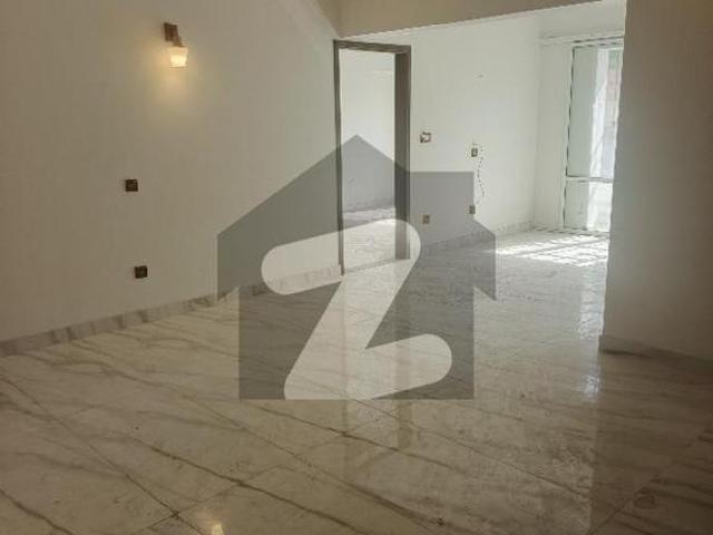 Apartment for rent in Saddar Town, North Waziristan