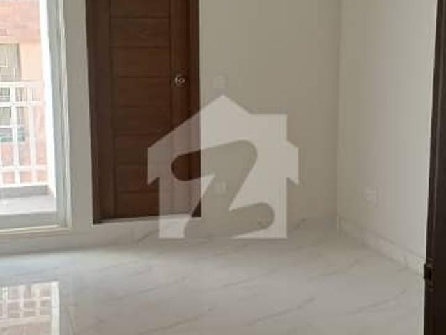 Apartment for sale in North Waziristan, Federally Administered Tribal Areas fata
