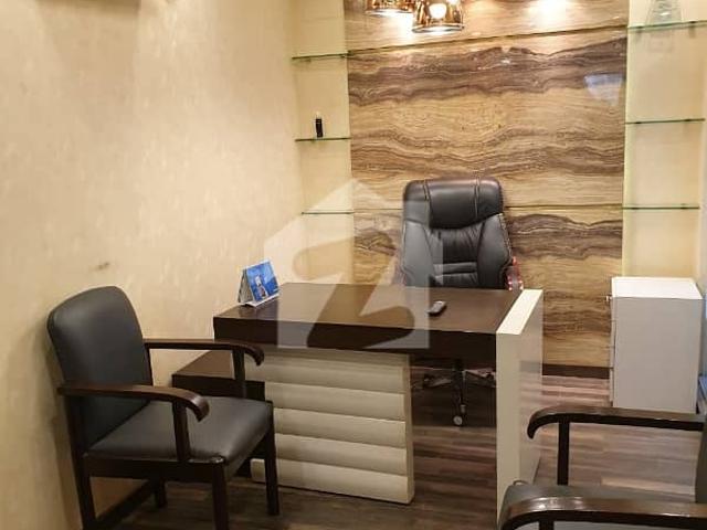 Office for rent in North Waziristan, Federally Administered Tribal Areas fata