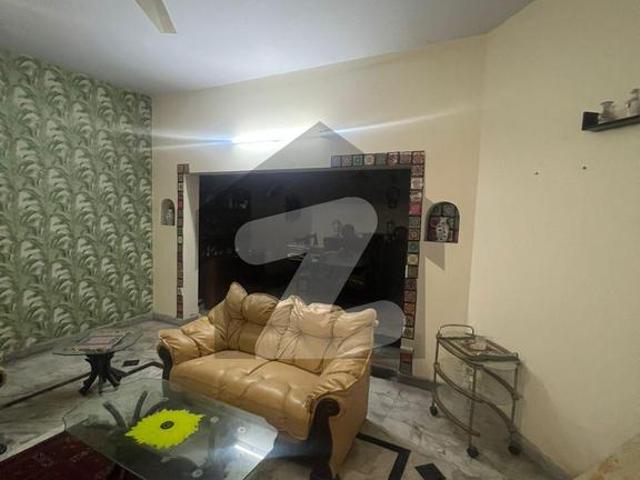 House for sale in Peshawar, North West Frontier Province
