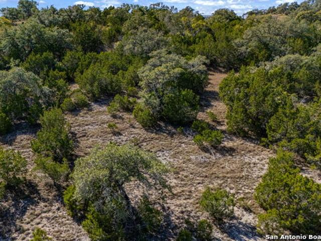 Land for sale in Bexar, Texas