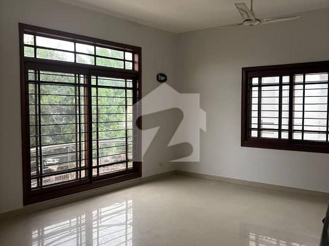 House for rent in North Waziristan, Federally Administered Tribal Areas fata