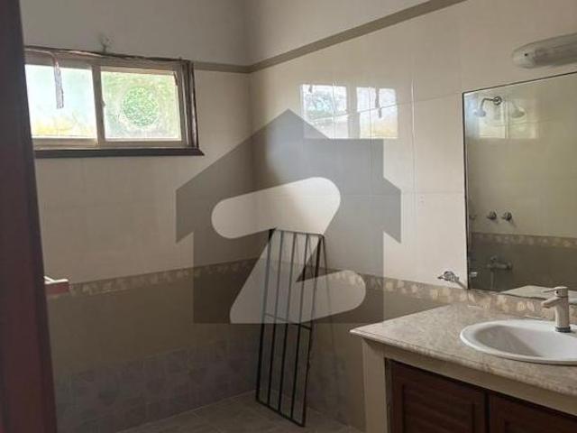 House for rent in Saddar Town, North Waziristan