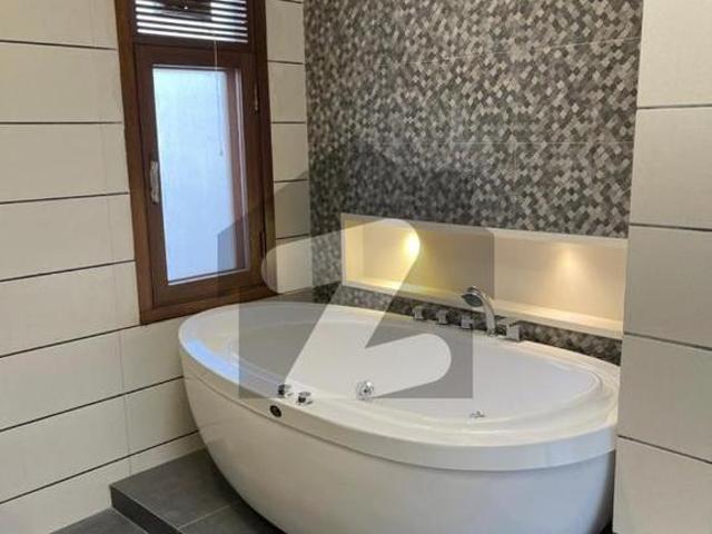 House for sale in Saddar Town, North Waziristan