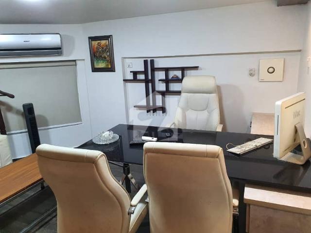 Office for rent in North Waziristan, Federally Administered Tribal Areas fata