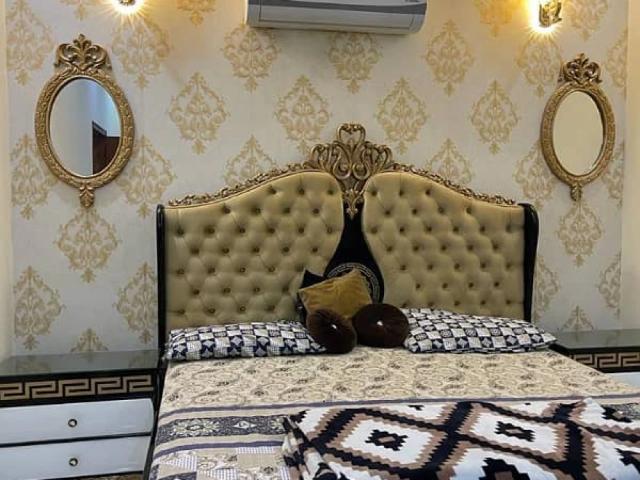 Property for rent in Rawalpindi, Islamabad Capital Territory