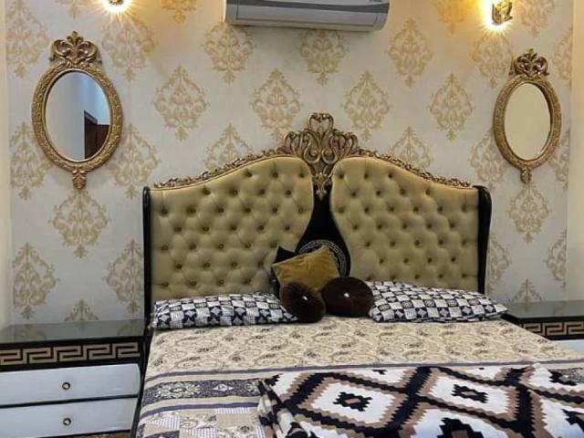 Property for rent in Rawalpindi, Islamabad Capital Territory