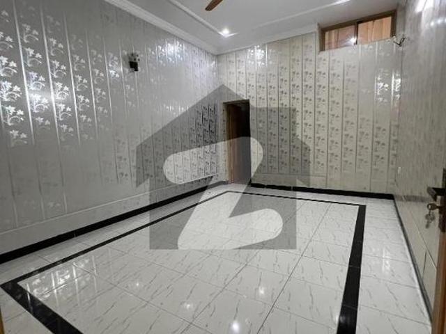 House for sale in Peshawar, North West Frontier Province