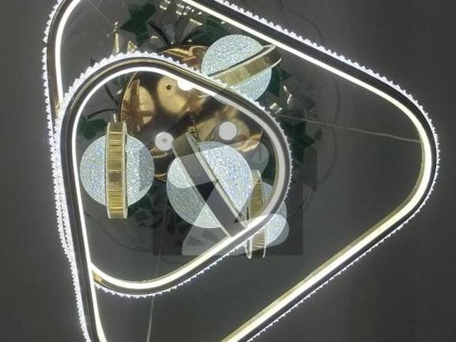 House for sale in Peshawar