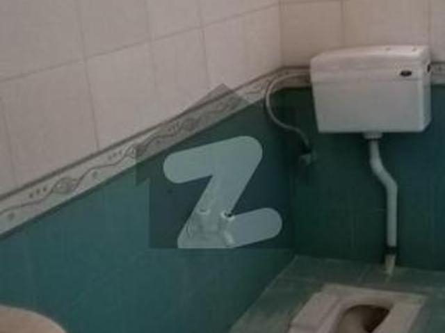 House for rent in Peshawar, North West Frontier Province