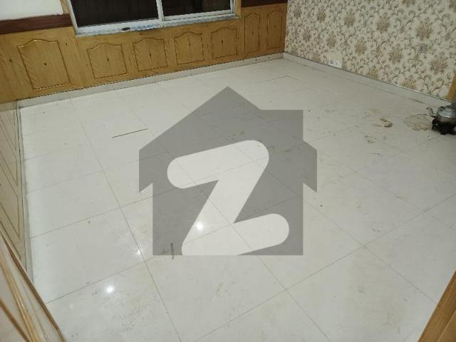 House for rent in Peshawar, North West Frontier Province