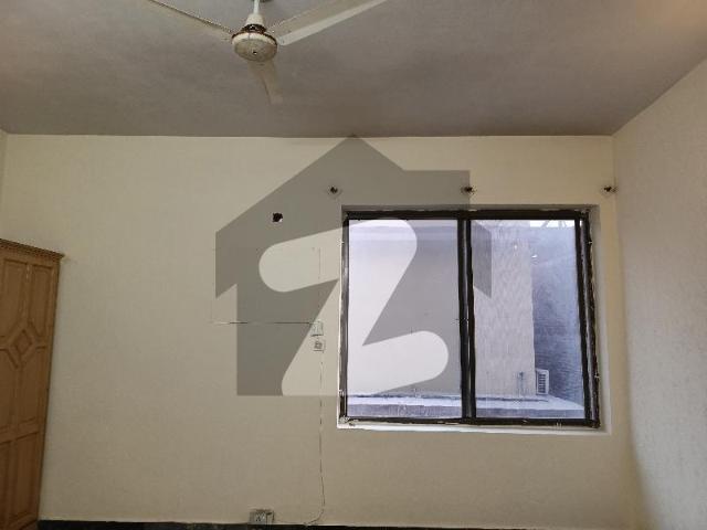 House for rent in Peshawar, North West Frontier Province