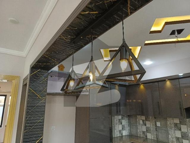 House for sale in Peshawar, North West Frontier Province